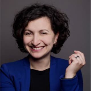 Djamila Chekhar, Change Management, Alternatives Conseil