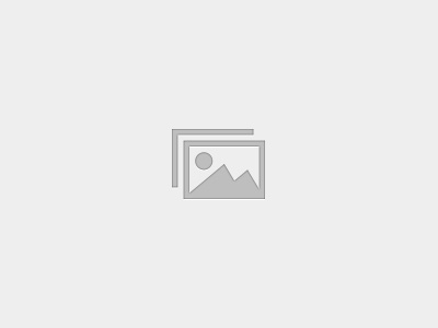 UO Test Course