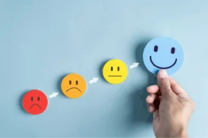 Formation e-learning : Ameliorer son bien-etre en etant davantage bienveillant