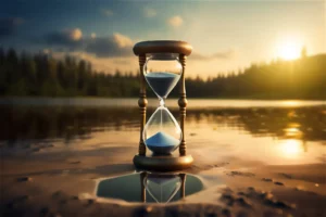 Formation e-learning : Ameliorer son rapport au temps
