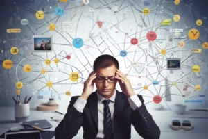 Formation e-learning : Augmenter sa resistance au stress