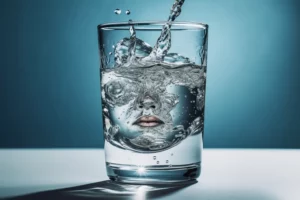 Formation e-learning : Boire de l eau pour mieux gerer votre stress