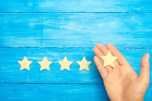 Formation e-learning : Comment organiser un benchmarking en equipe