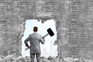Formation e-learning : Conduire le changement efficacement