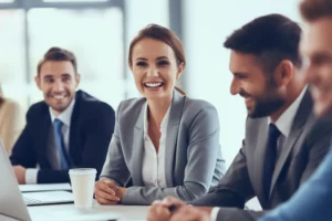 Formation e-learning : Consolider la sortie du conflit