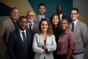 Formation e-learning : Decouvrez comment la diversite stimule l innovation