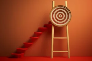 Formation e-learning : Definir des objectifs SMART et suivre les KPI