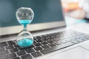 Formation e-learning : Des outils pratiques pour gerer votre temps efficacement