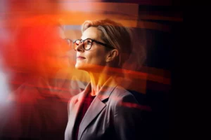 Formation e-learning : Developper son leadership