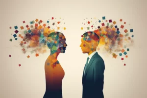 Formation e-learning : Developper une intelligence relationnelle