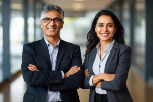 Formation e-learning : Developpez les talents de la mediation