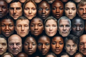Formation e-learning : Devenez acteur de votre inclusion au travail
