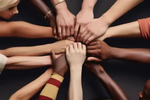Formation e-learning : Diversite - comment en faire un atout pour votre entreprise
