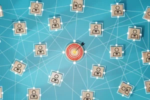 Formation e-learning : Evaluer et booster la performance des equipes distance et presentiel