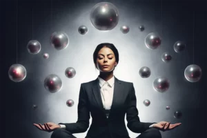 Formation e-learning : Faire confiance en son intuition