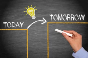 Formation e-learning : Favoriser l innovation avec la demarche appreciative