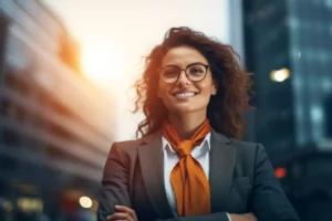 Formation e-learning : Favoriser une energie de confiance en soi