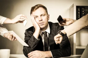 Formation e-learning : Gagnez en productivite - limitez vos interruptions