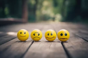 Formation e-learning : Gerer ses emotions, sans stress