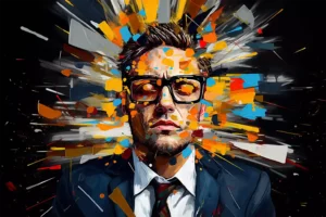 Formation e-learning : Identifier et comprendre le stress