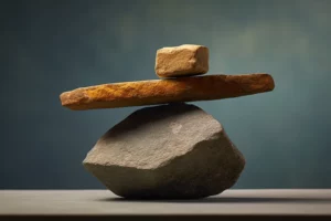 Formation e-learning : L equilibre de vie - un enjeu crucial de qualite de vie au travail - Part 1