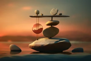Formation e-learning : L equilibre de vie - un enjeu crucial de qualite de vie au travail - Part 2