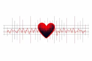 Formation e-learning : La coherence cardiaque - le secret anti-stress