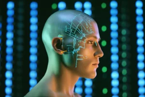 Formation e-learning : La transformation digitale - un virage a ne pas louper
