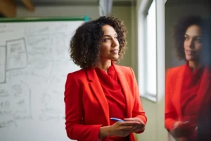 Formation e-learning : La visualisation positive - une methode simple et efficace