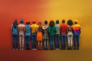 Formation e-learning : Le cout cache de la discrimination au travail