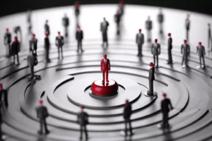 Formation e-learning : Le management et leadership situationnel