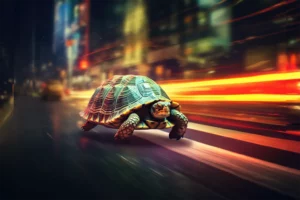 Formation e-learning : Les 6 strategies anti-procrastination enfin devoilees