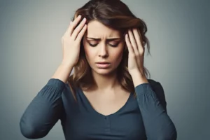Formation e-learning : Les causes et consequences du stress au travail