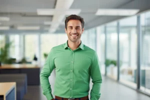 Formation e-learning : Les competences indispensables du manager