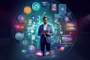 Formation e-learning : Les meilleures applications pour optimiser votre temps