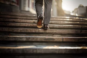 Formation e-learning : Les premiers pas du Manager