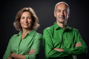 Formation e-learning : Les qualites du manager performant