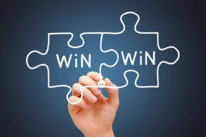 Formation e-learning : Les questions indispensables pour gerer un conflit efficacement