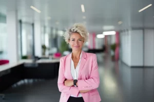 Formation e-learning : Les responsabilites du manager de demain
