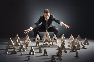 Formation e-learning : Les responsabilites et enjeux du manager