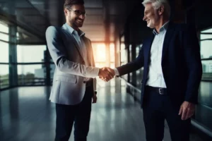 Formation e-learning : Management situationnel - le management participatif