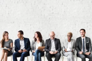 Formation e-learning : Manager efficacement grace aux 4 styles de leadership situationnel