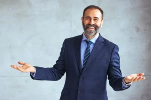 Formation e-learning : Mieux se connaitre et se responsabiliser selon les 3 etats du moi