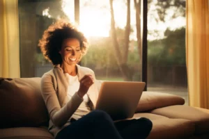 Formation e-learning : Outils de coaching pour ameliorer son energie