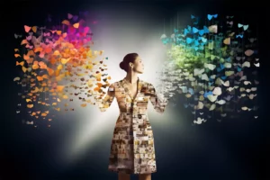 Formation e-learning : Piloter les transformations