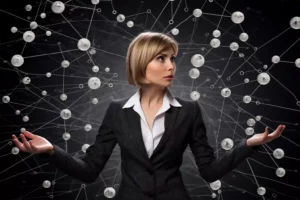 Formation e-learning : Prendre les bonnes decisions - moteurs et freins