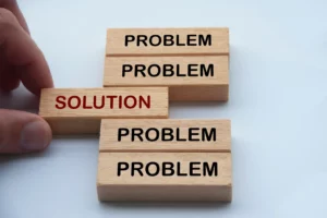 Formation e-learning : Preparez-vous a affronter et resoudre un conflit en 5 questions cles