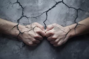 Formation e-learning : Prevenir des Risques Psycho-Sociaux