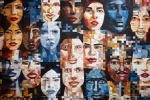 Formation e-learning : Promouvoir diversite et inclusion dans l organisation