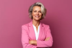 Formation e-learning : Renforcer la confiance en soi